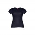 T-shirt senhora cor "SOFIA"